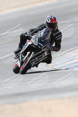 media/May-25-2025-TrackXperience (Sun) [[393a69de75]]/Level 2/Session 4 (Turn 10)/
